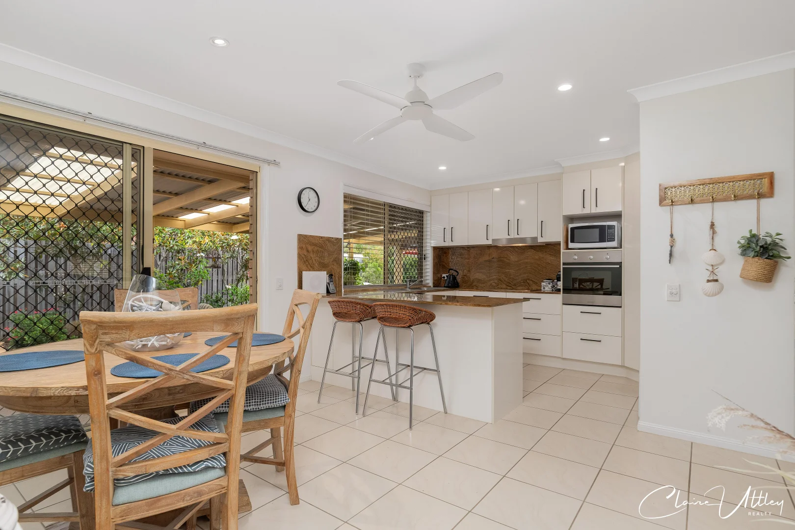 Additional image 10 of 97/210 Bestmann Road East, Sandstone Point QLD 4511