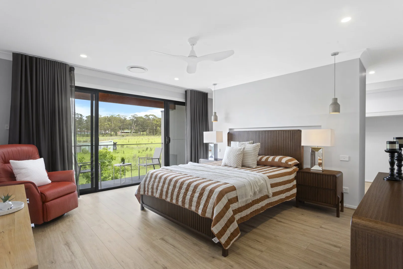 Additional image 15 of 18 Bloomsdale Circuit (Gables), Box Hill NSW 2765