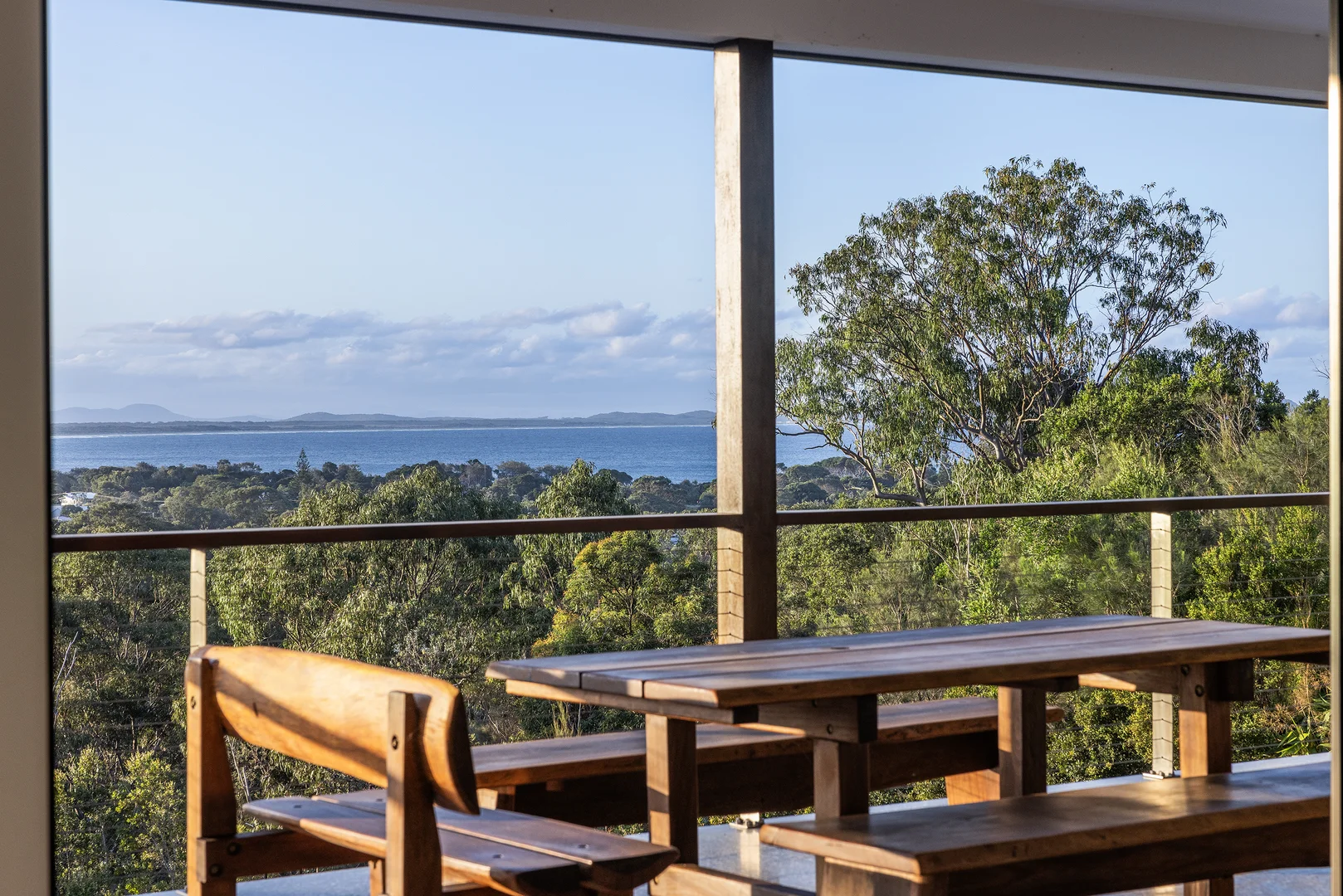 Additional image 8 of 20 Marlin Circuit, Hat Head NSW 2440