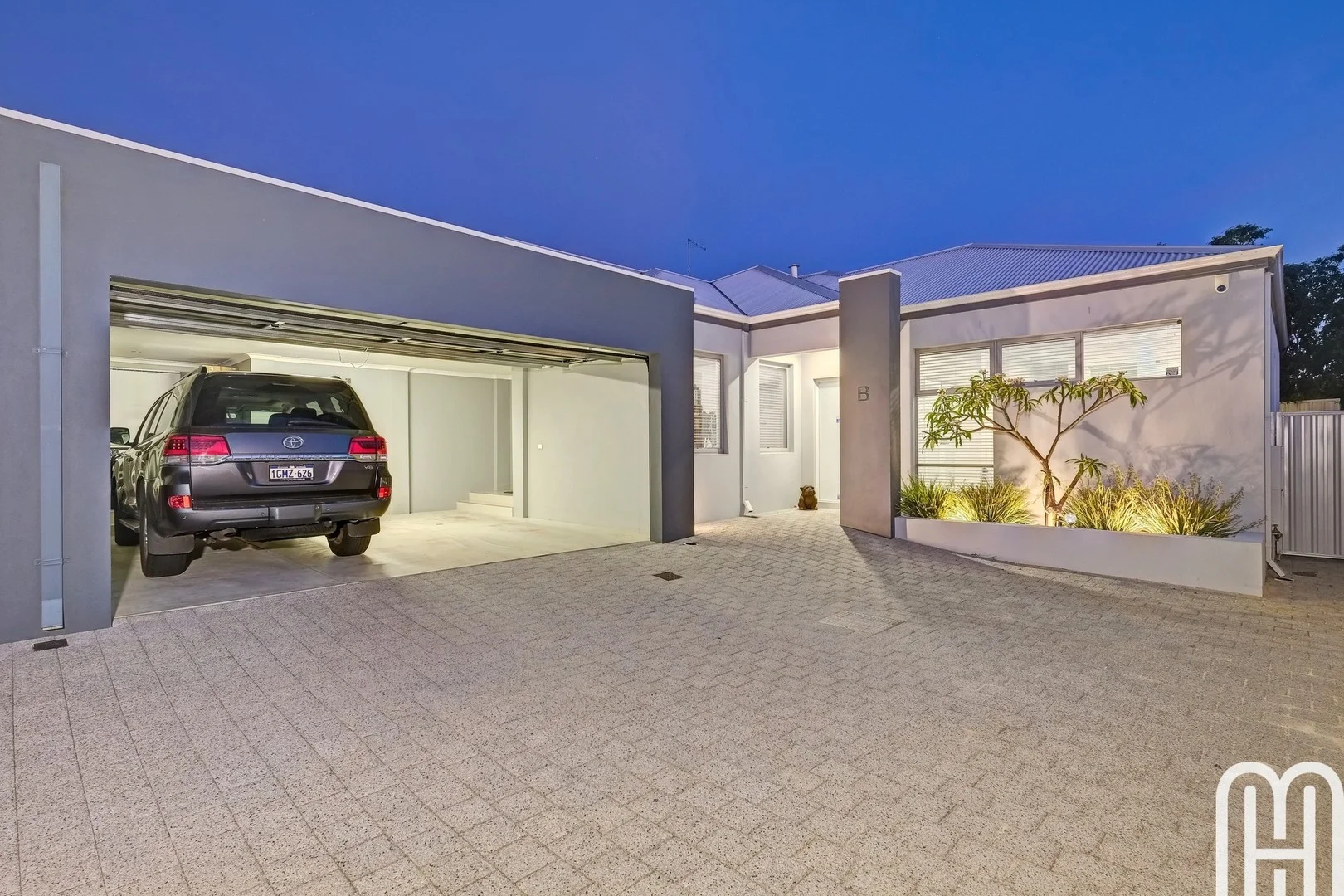 Additional image 27 of 173B Whatley Crescent, Bayswater WA 6053