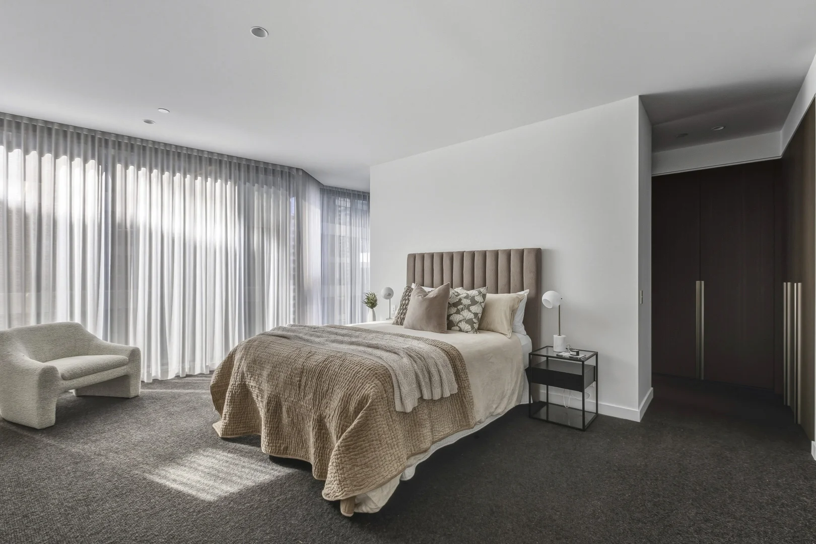 Additional image 5 of 2008/433 Collins Street, Melbourne VIC 3000