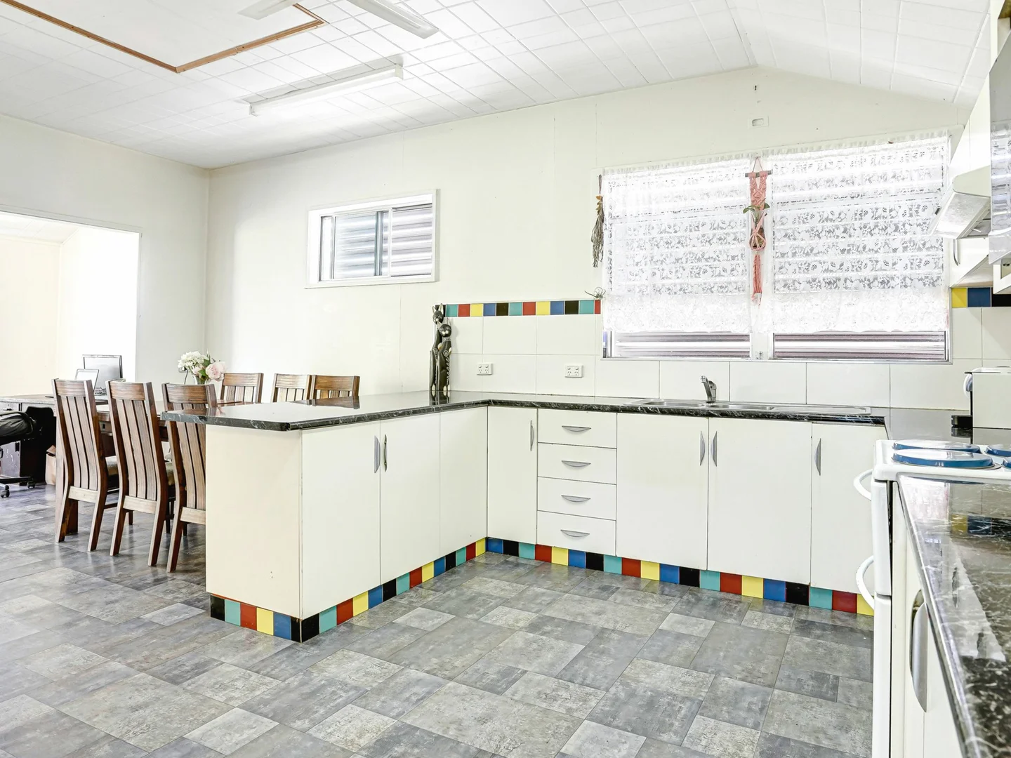 Additional image 16 of 27 Alice Street, Innisfail QLD 4860