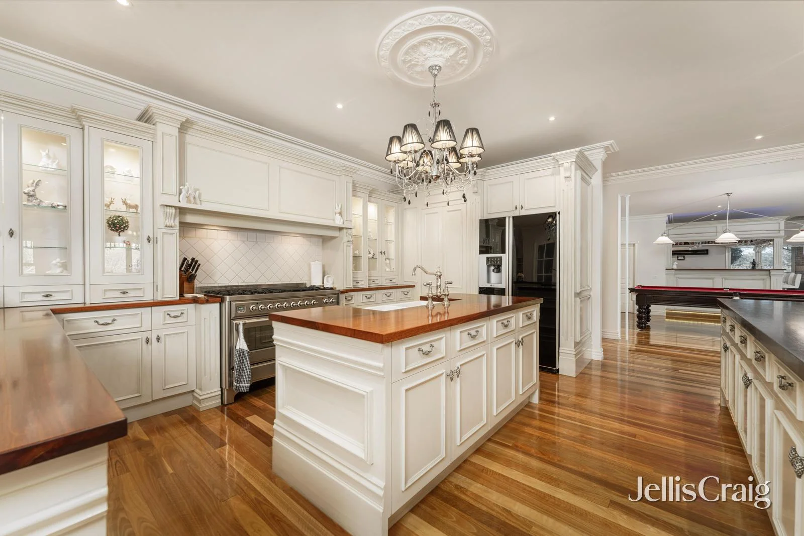 Additional image 8 of 48 Strathtulloh Circuit, Strathtulloh VIC 3338