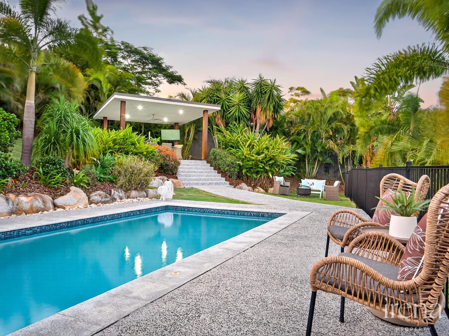 Additional image 29 of 22 Kookaburra Place, Brookwater QLD 4300