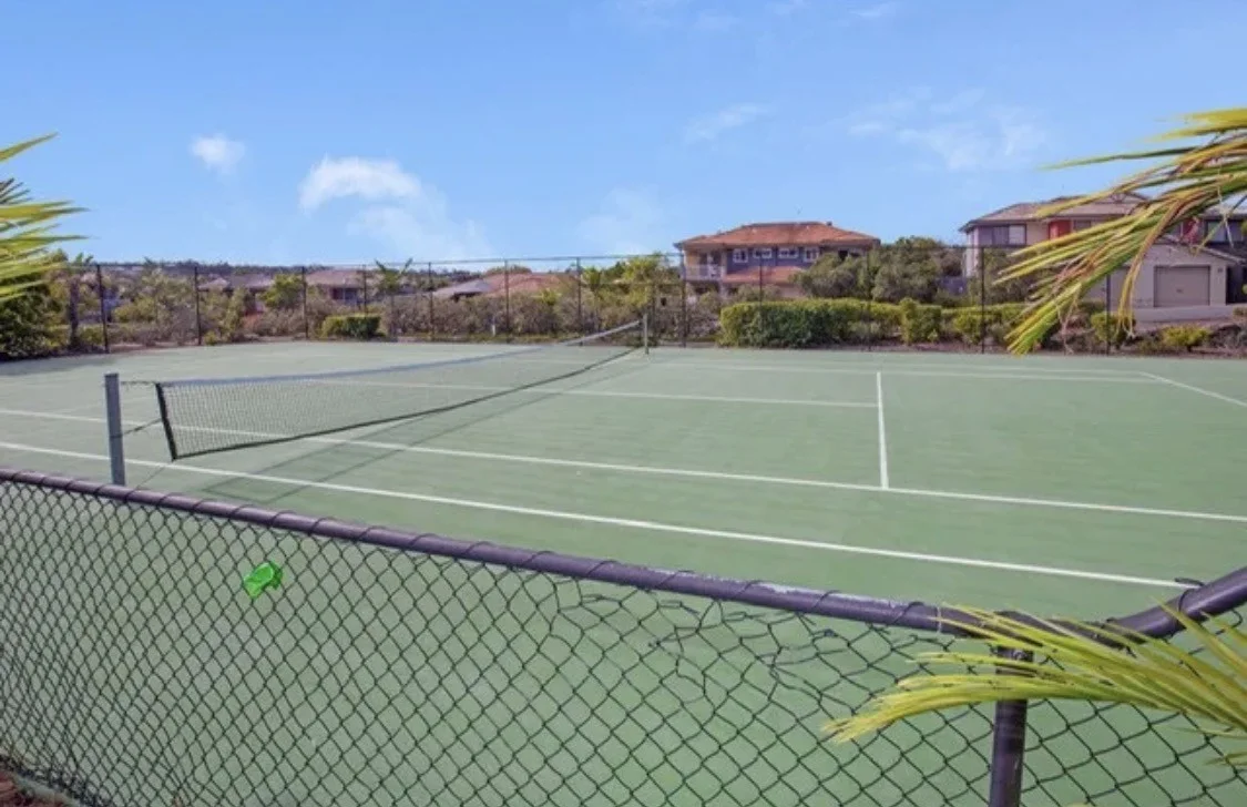 Additional image 9 of 96/31 Archipelago Street, Pacific Pines QLD 4211