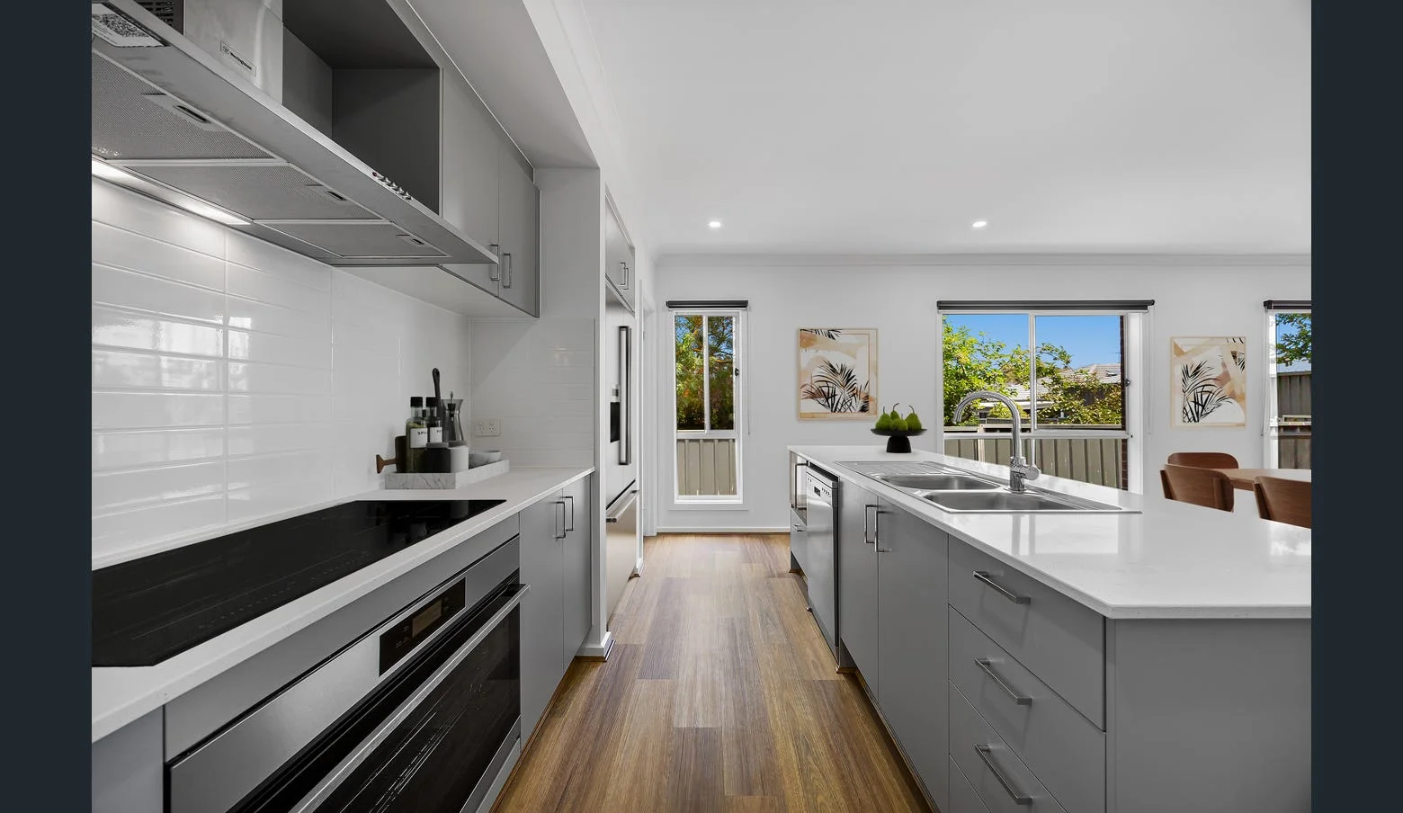 Additional image 2 of Lot 2301 Orana Estate, Clyde North VIC 3978