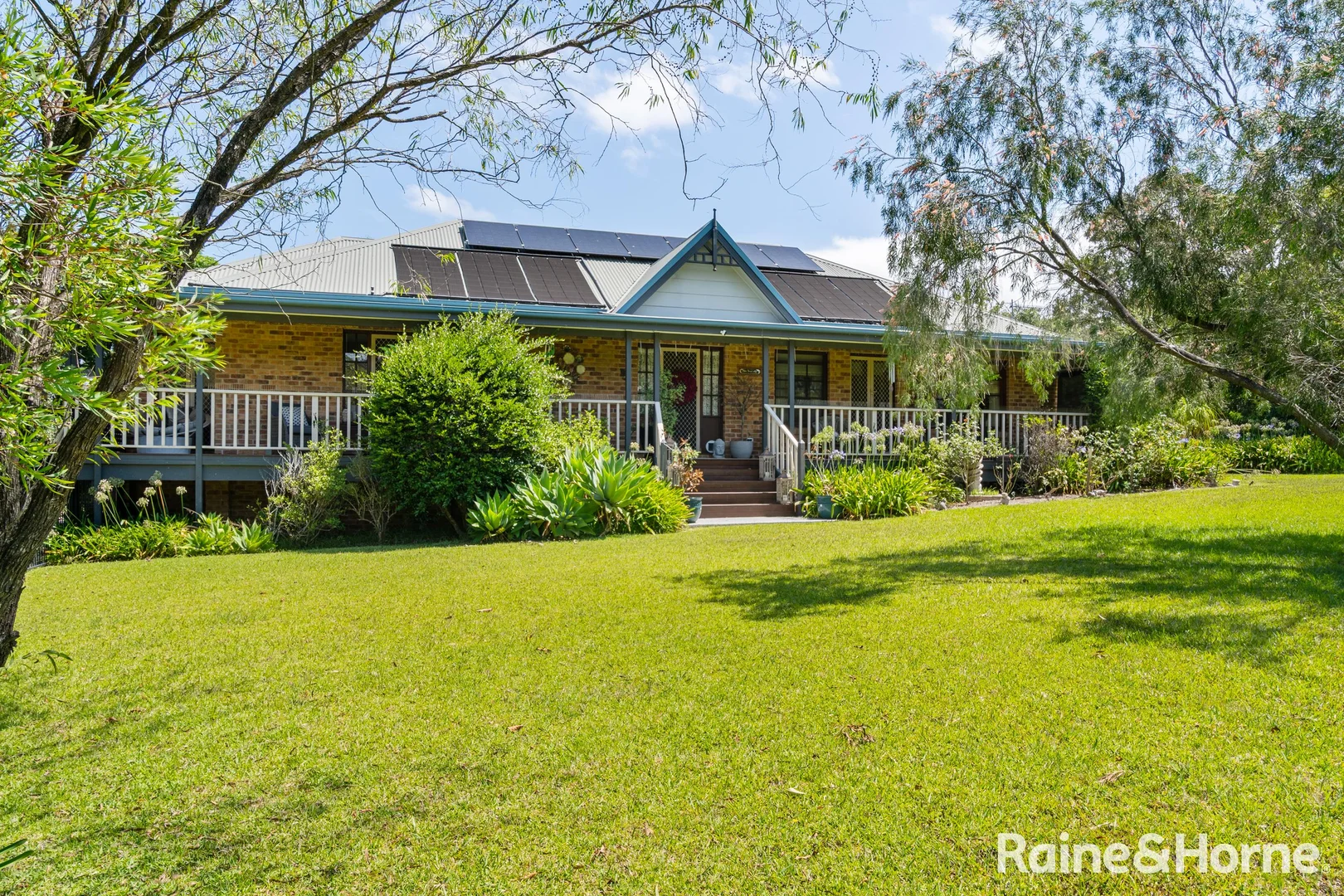 Additional image 17 of 14A Valley View Close, Milton NSW 2538