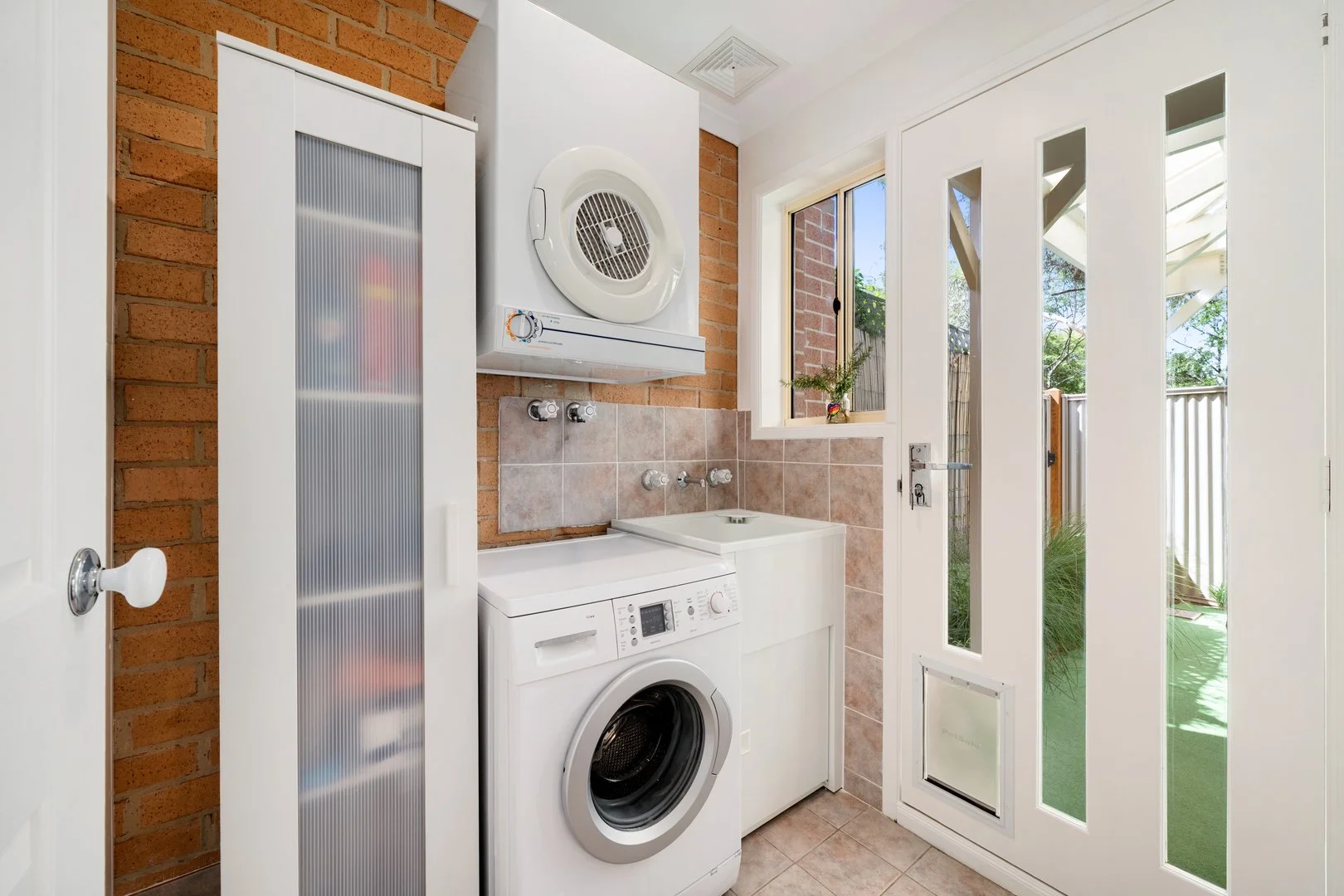 Additional image 8 of 10 Saxby Close, Amaroo ACT 2914