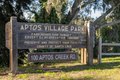 Additional image 22 of 131 Aptos Village Way Unit 2, Aptos, CA, 95003