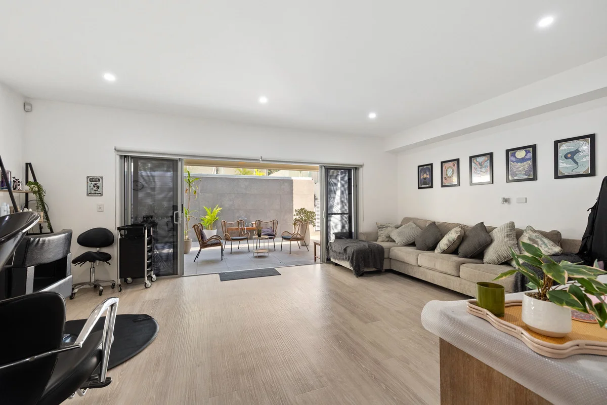 Additional image 14 of 26 O'Connell Parade, Wellington Point QLD 4160