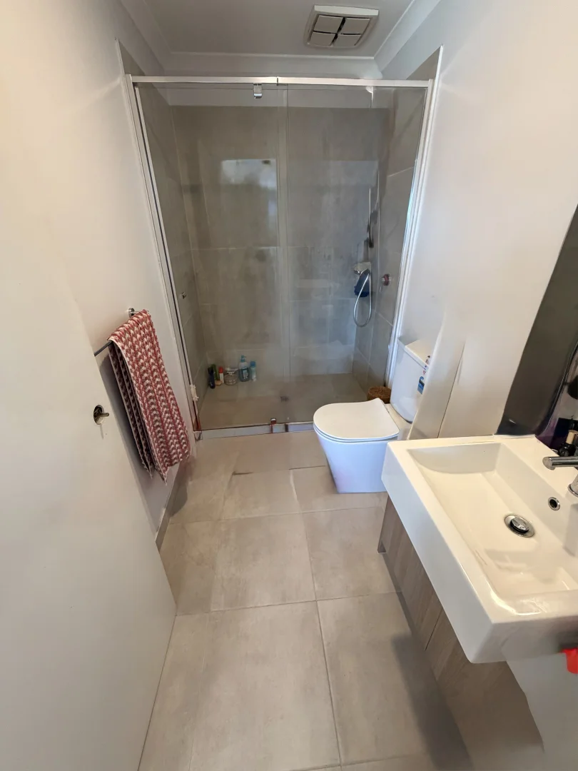 Additional image 9 of 44 Criterion Way, Cranbourne East VIC 3977