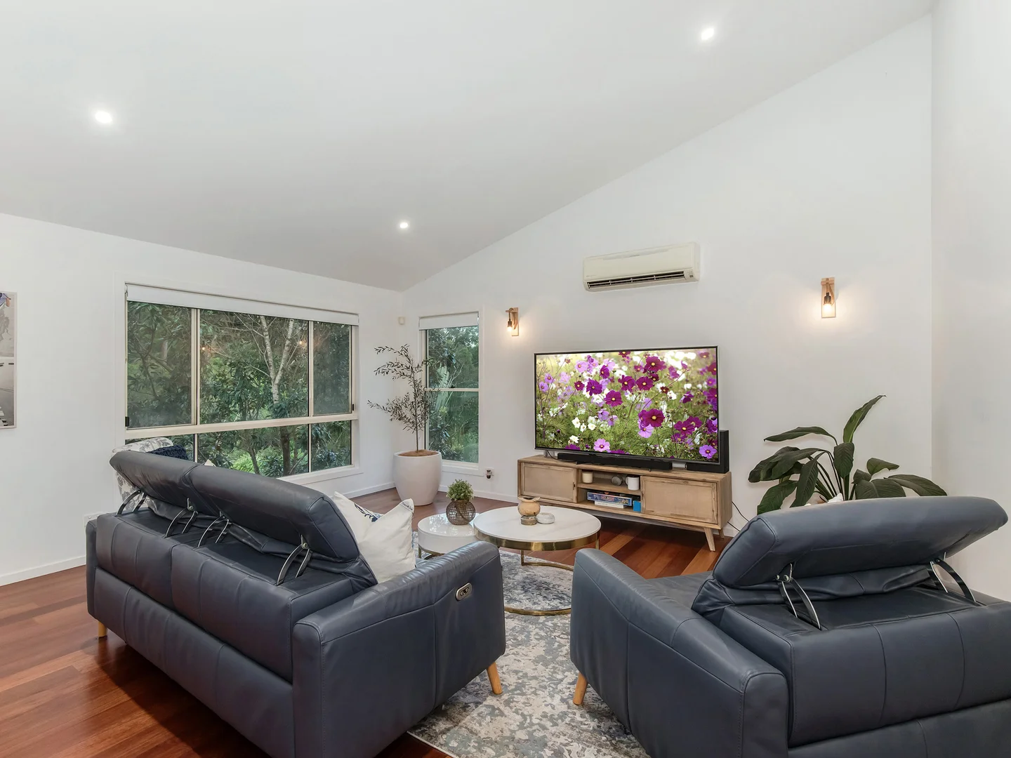 Additional image 4 of 19 Grove Creek Close, Reedy Creek QLD 4227
