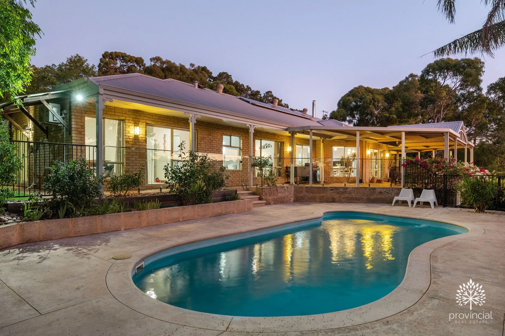 Additional image 9 of 3 Jaraba Avenue, Gooseberry Hill WA 6076