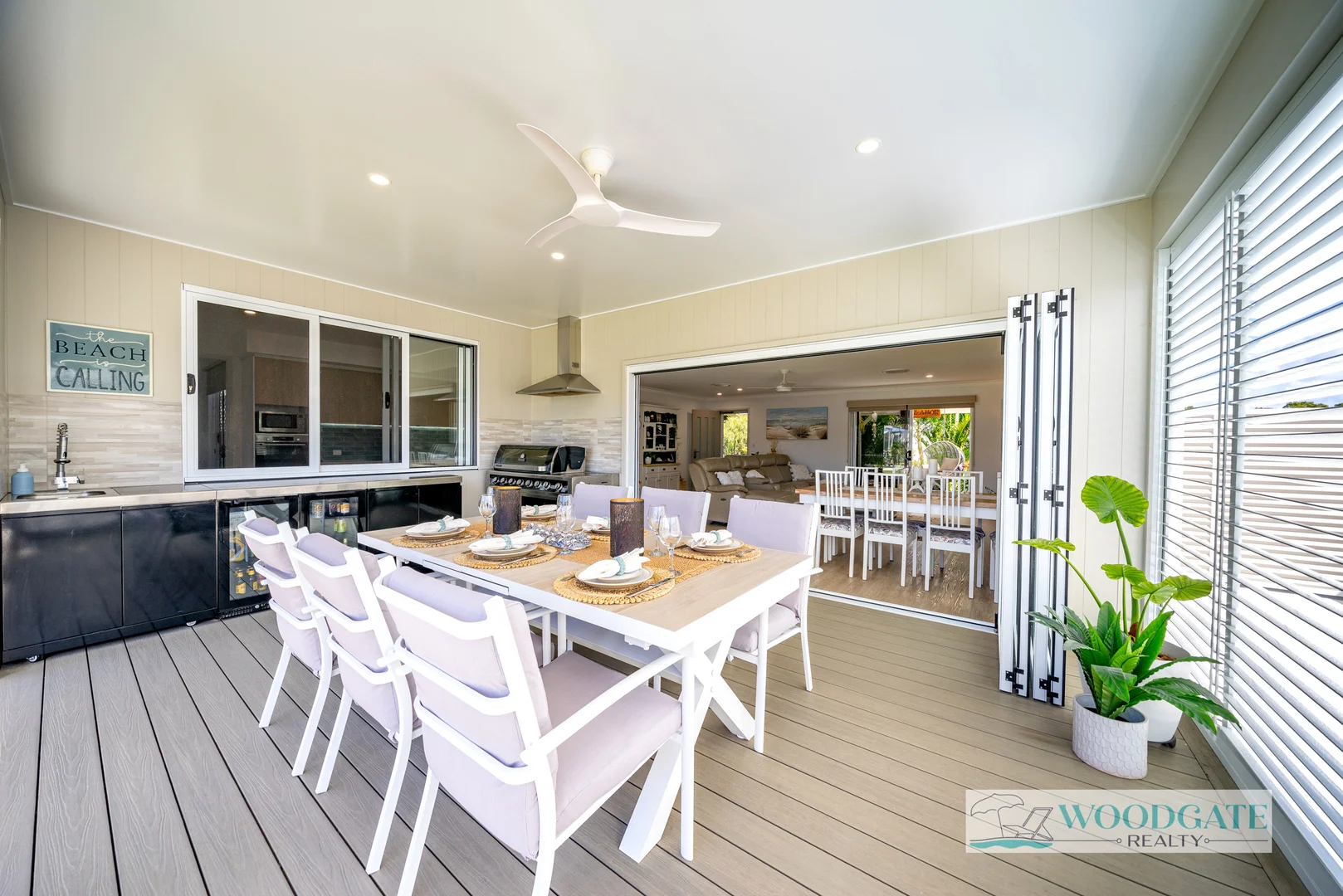 Additional image 10 of 4 Bream St, Woodgate QLD 4660