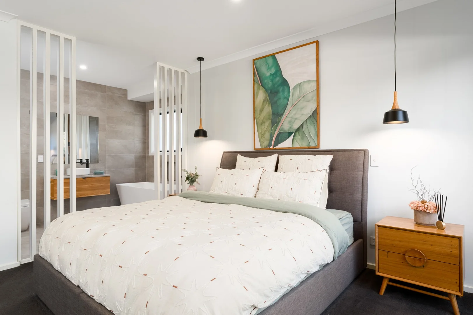 Additional image 10 of 28A Learmonth Street, Teesdale VIC 3328