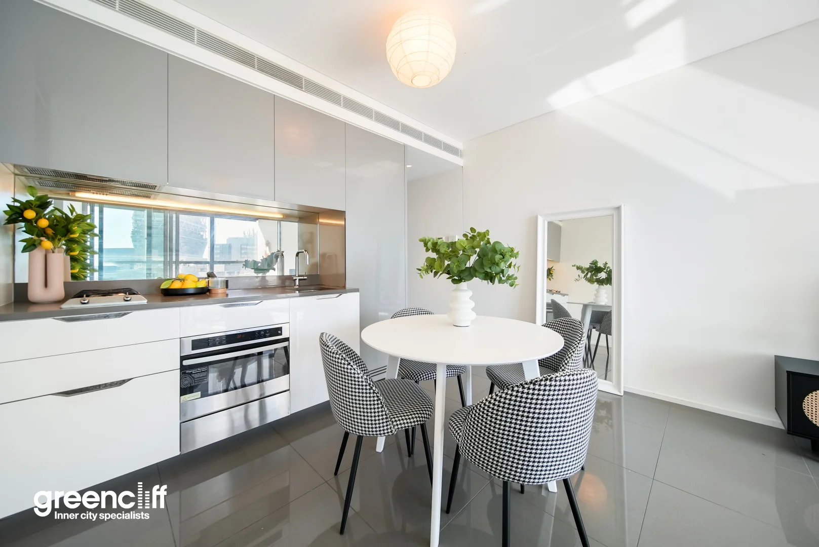 Additional image 8 of 1008/18 Park Lane, Chippendale NSW 2008