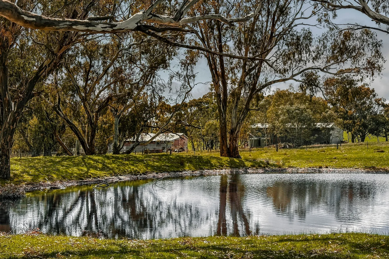 Additional image 5 of 870 Valley Road, Glenhope VIC 3444