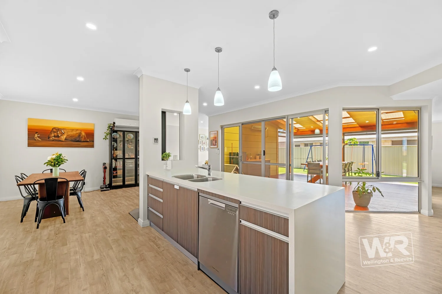 Additional image 10 of 12 Satellite Close, McKail WA 6330