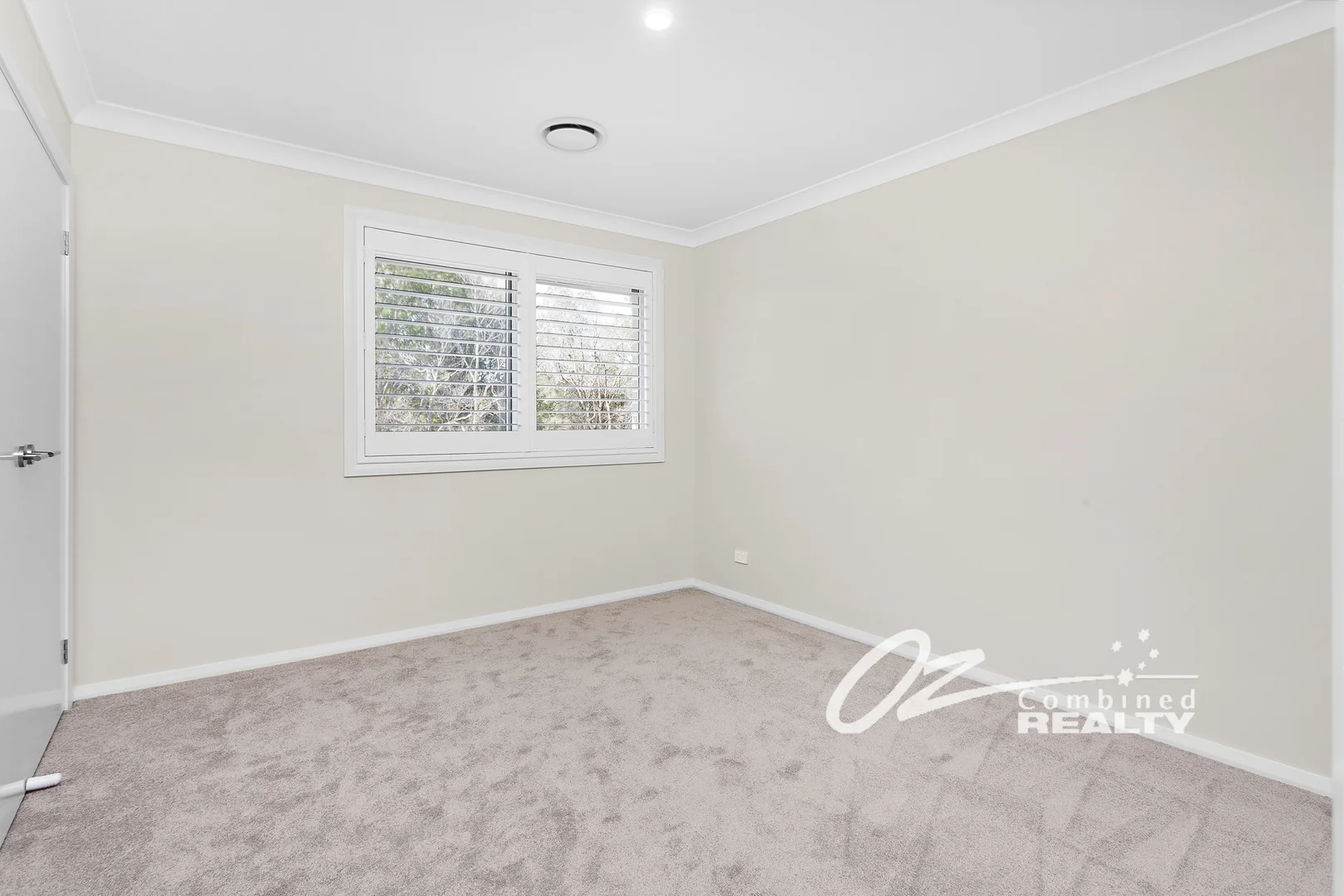 Additional image 12 of 1 King George Street, Erowal Bay NSW 2540