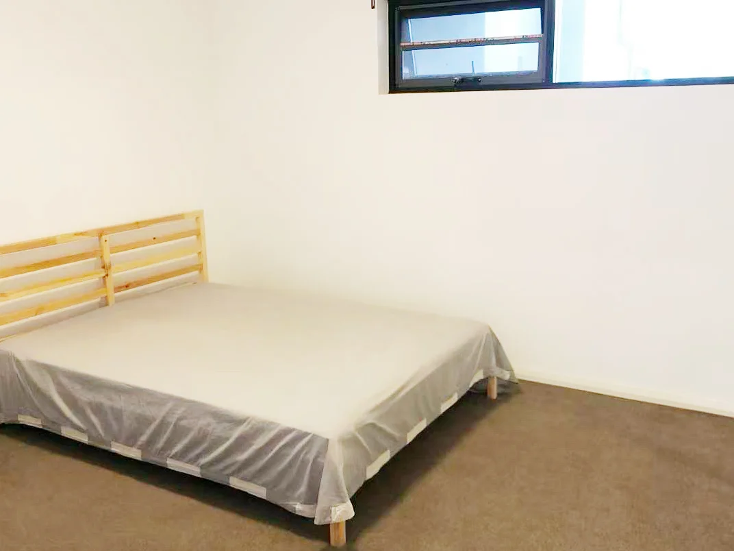 Additional image 4 of 1015/78A Belmore Street, Ryde NSW 2112