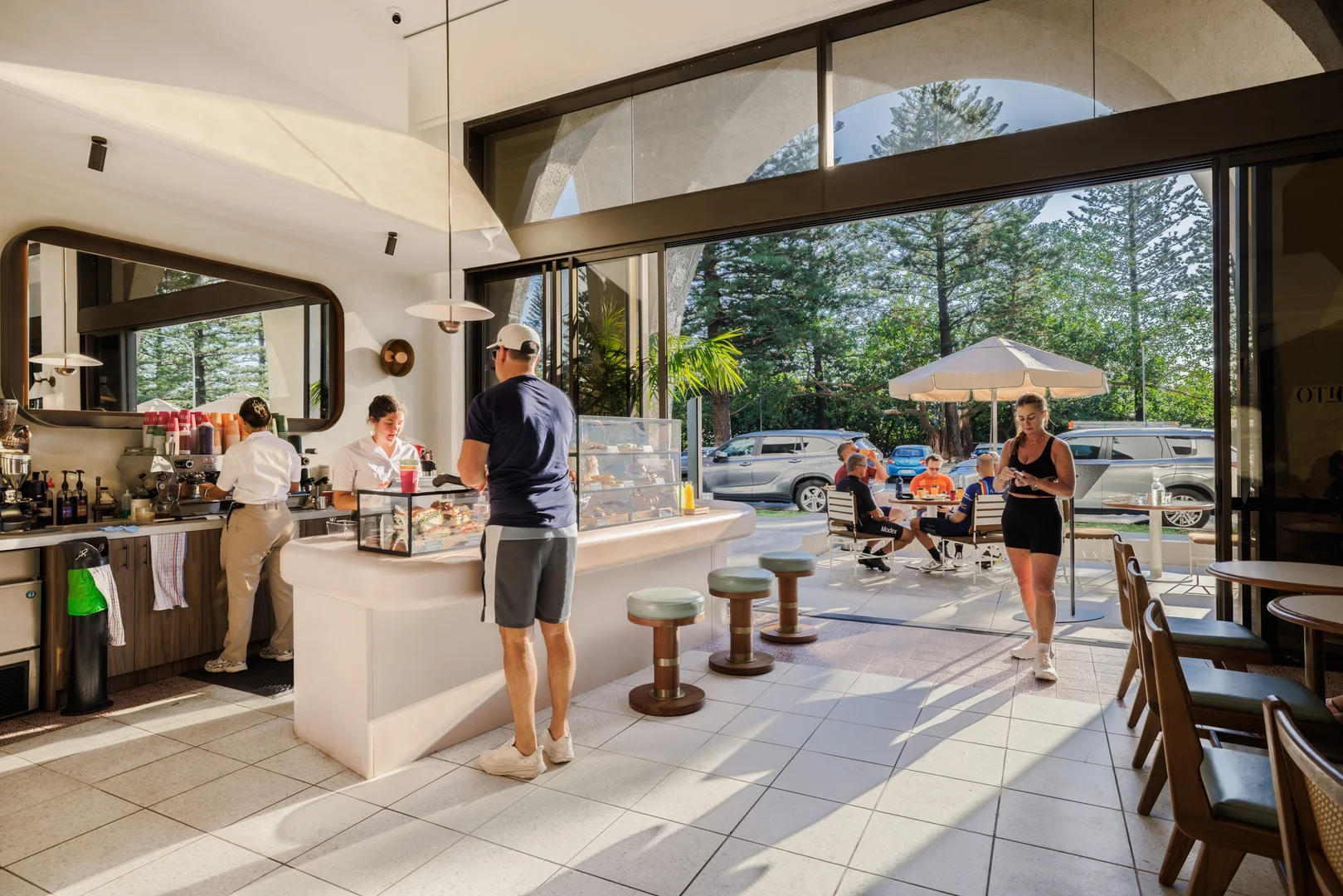 Additional image 30 of 405/58 The Esplanade, Burleigh Heads QLD 4220