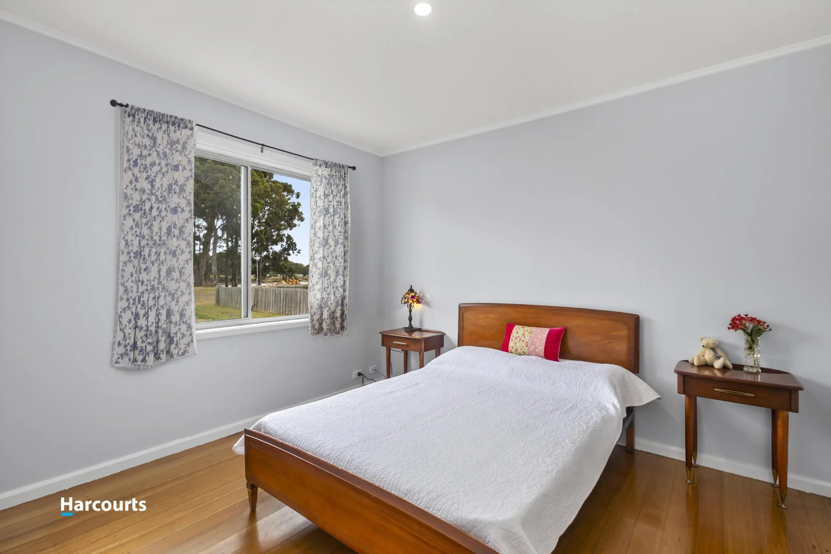 Additional image 4 of 9 Cathkit Street, Southport TAS 7109