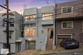 Additional image 44 of 1551 Hampshire St, San Francisco, CA, 94110