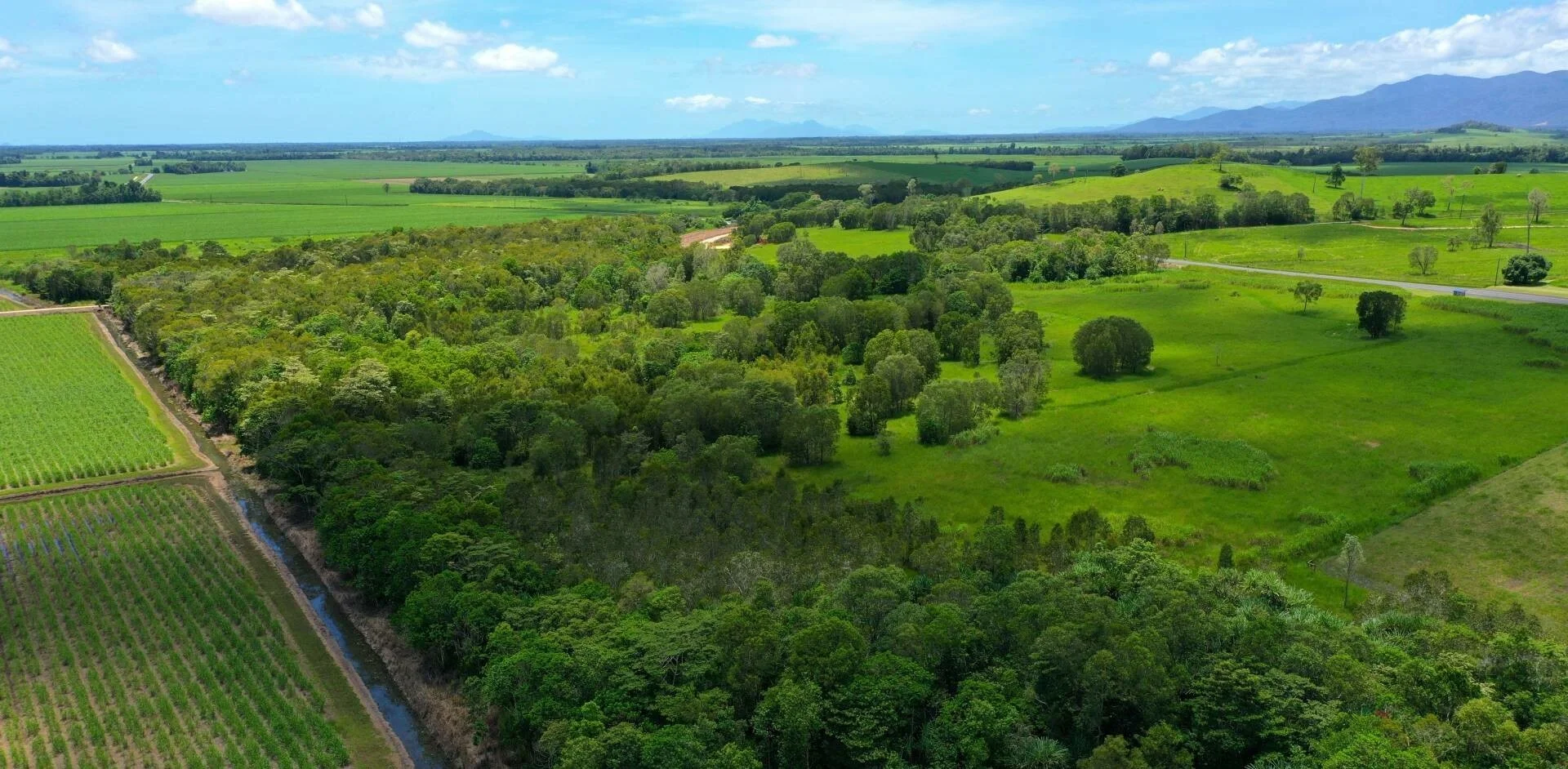 Additional image 4 of LOT 10 Davidson Rd, Munro Plains QLD 4854