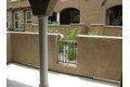 Additional image 19 of 11177 Catarina Ln Unit 103, San Diego, CA, 92128