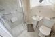 Additional image 14 of Witham Grove, Fens, Hartlepool