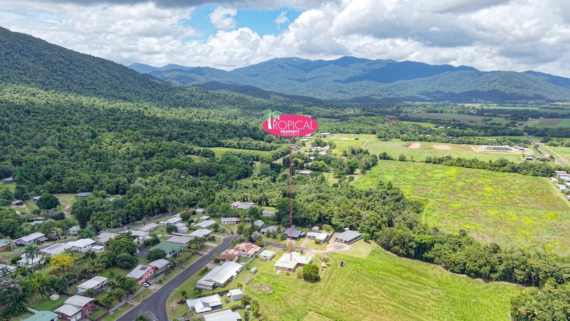 Additional image 47 of 16-18 Hielscher St, Tully QLD 4854