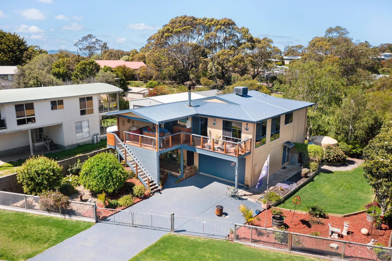 Additional image 2 of 5 Wetherall Drive, Corinella VIC 3984