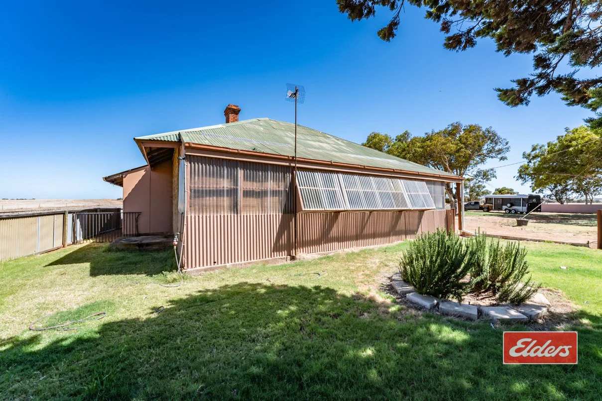 Additional image 2 of 817 McCartney Road, Georgina WA 6532