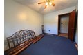 Additional image 17 of 112 Wiser Rd, Port Crane, NY, 13833