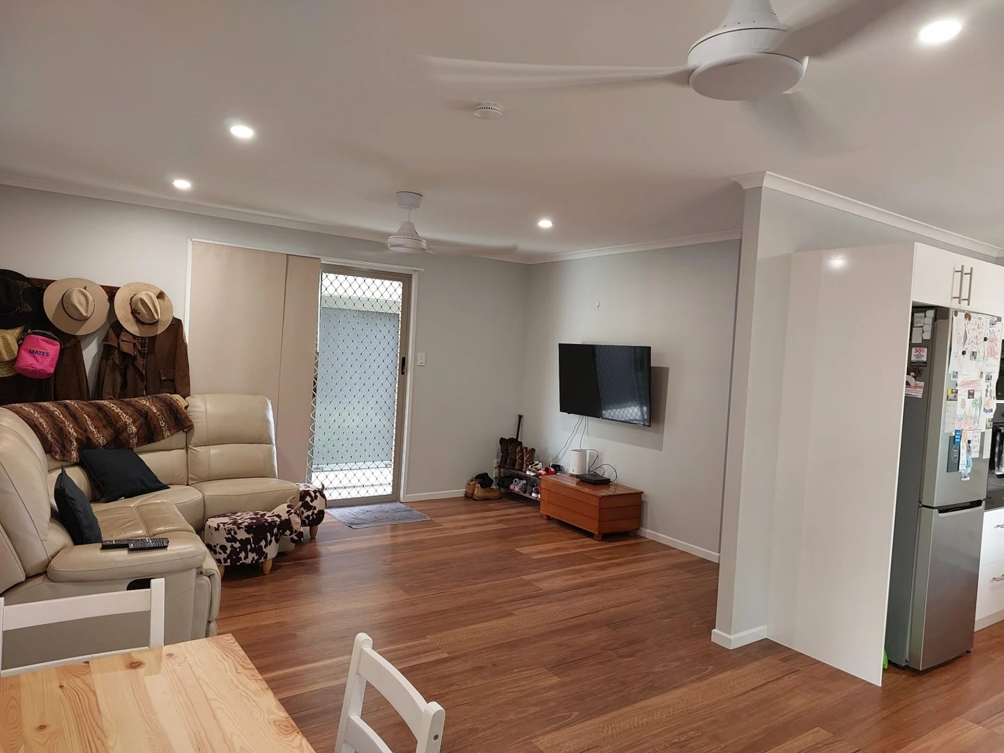 Additional image 5 of 12 Oleander Drive, Tinana QLD 4650