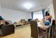 Additional image 5 of Sheppard Close, Enfield, EN1