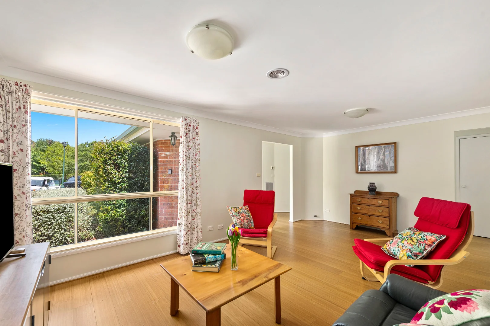 Additional image 2 of 20 Elmswood Court, Bundanoon NSW 2578