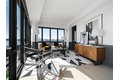 2 Blue Slip, Brooklyn, NY, 11222 photo 3