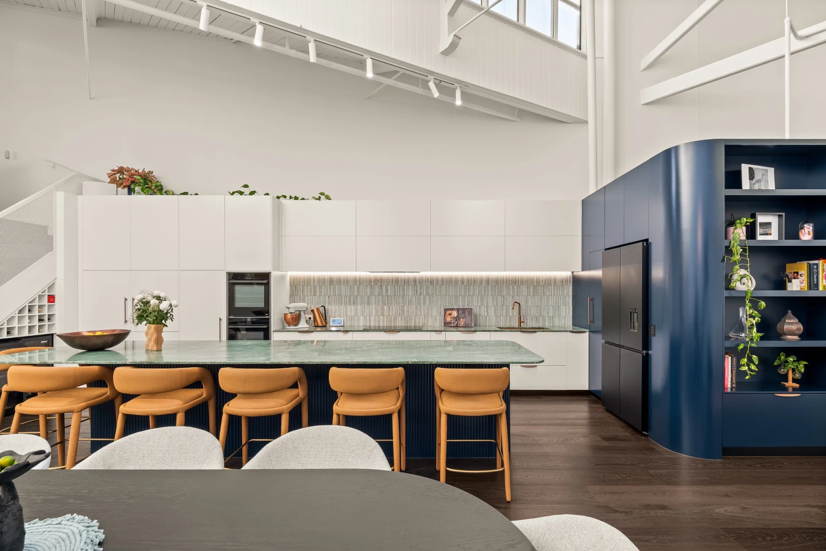 Additional image 6 of 101/54 Vernon Terrace, Teneriffe QLD 4005