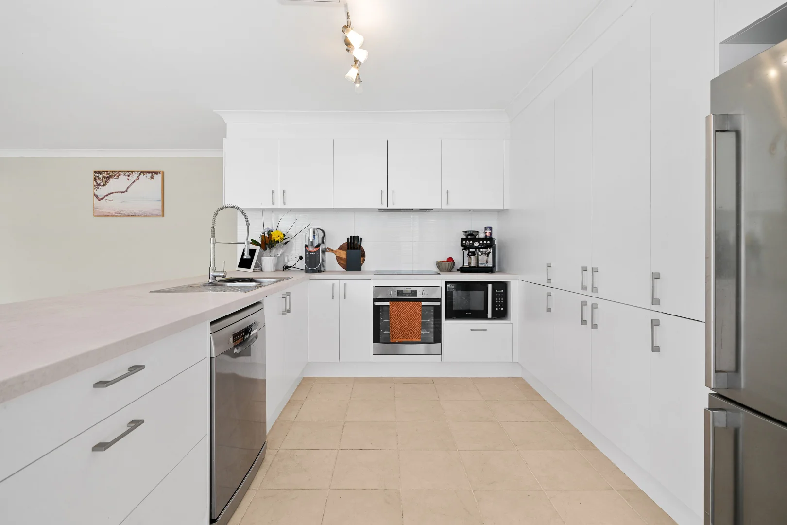 Additional image 4 of 45 Edwards Avenue, Thornton NSW 2322