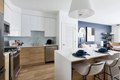 Additional image 35 of 8525 Chevy Chase Lake Ter, Chevy Chase, MD, 20815