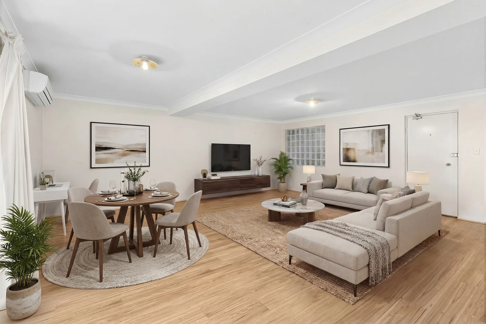 Additional image 2 of 32/43 Ijong Street, Braddon ACT 2612