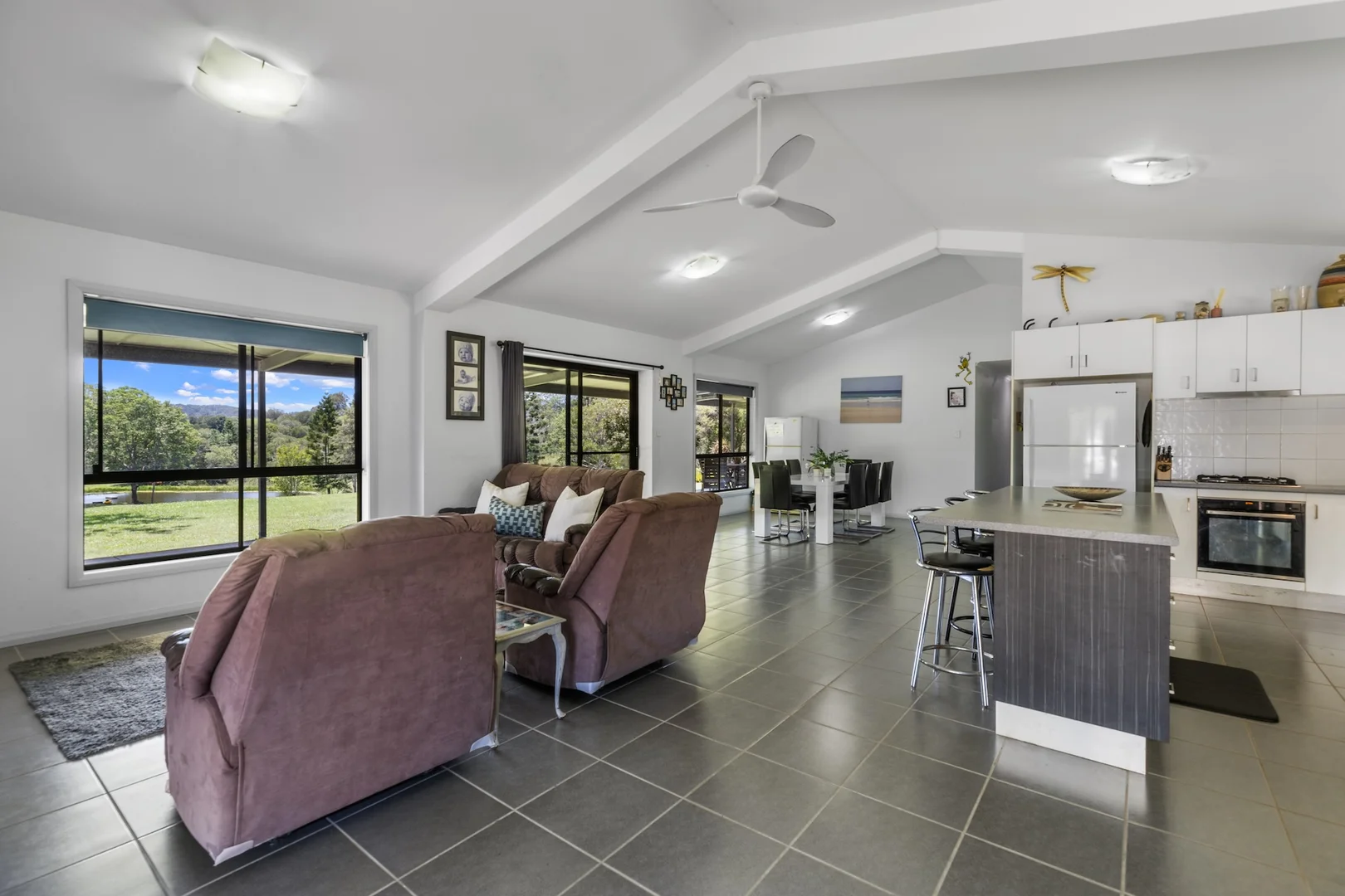 Additional image 16 of 87 Old Mill Road, Carters Ridge QLD 4563