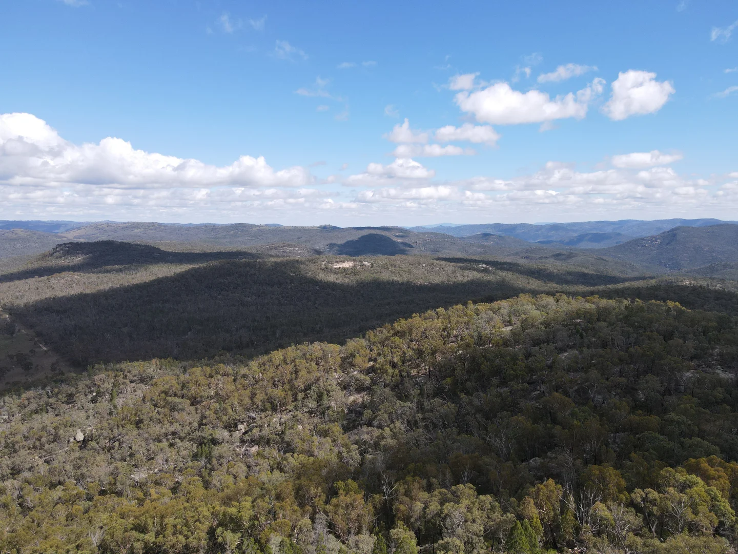Additional image 12 of Bald Rock Bendemeer Road, Kingstown NSW 2358