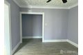 Additional image 6 of 231 Myrtle Ave, Irvington, NJ, 07111