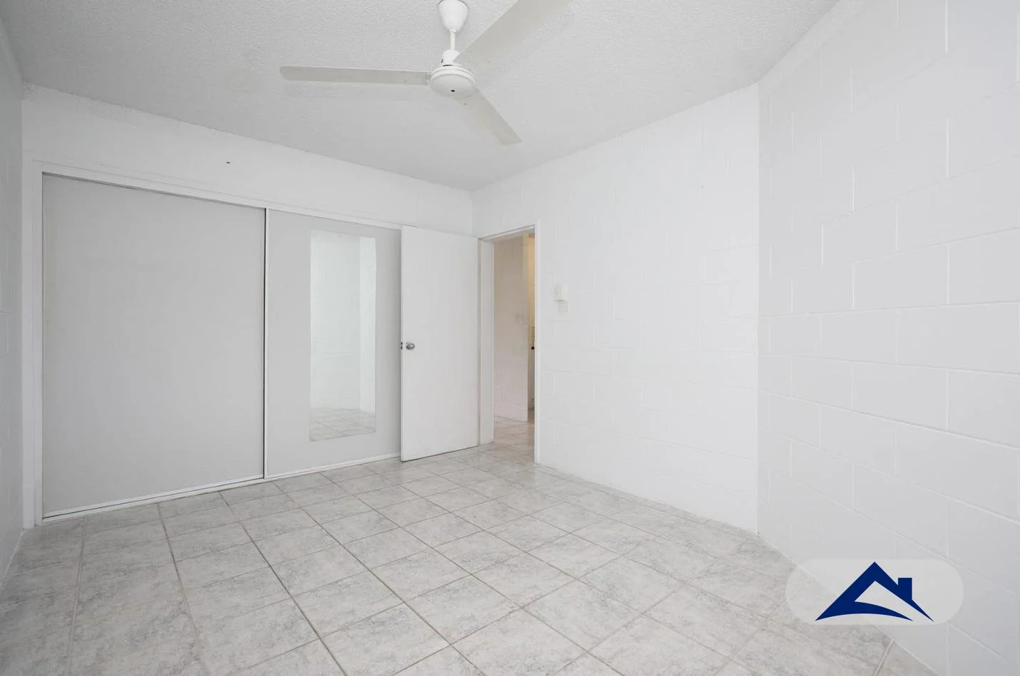 Additional image 7 of 3/458-460 Mulgrave Road, Earlville QLD 4870