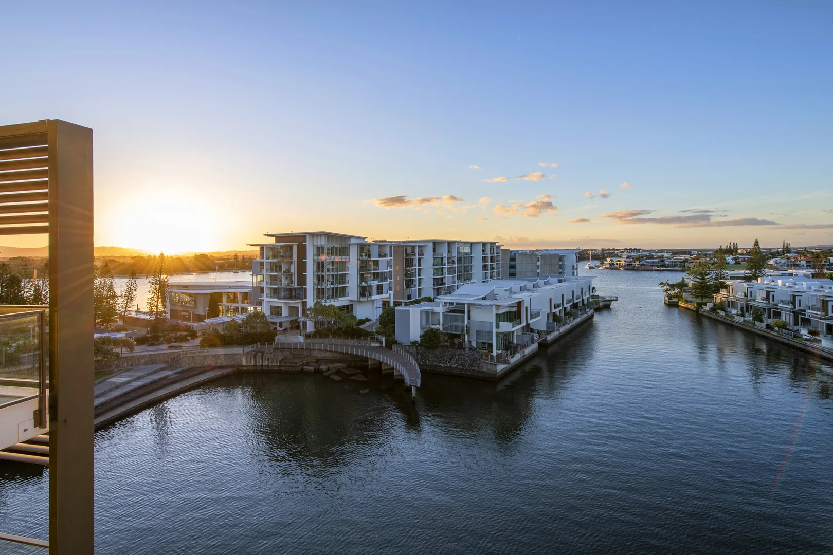 Additional image 23 of 6601 Ephraim Island, Paradise Point QLD 4216