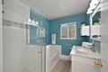 Additional image 49 of 4033 Cayente Way, Sacramento, CA, 95864