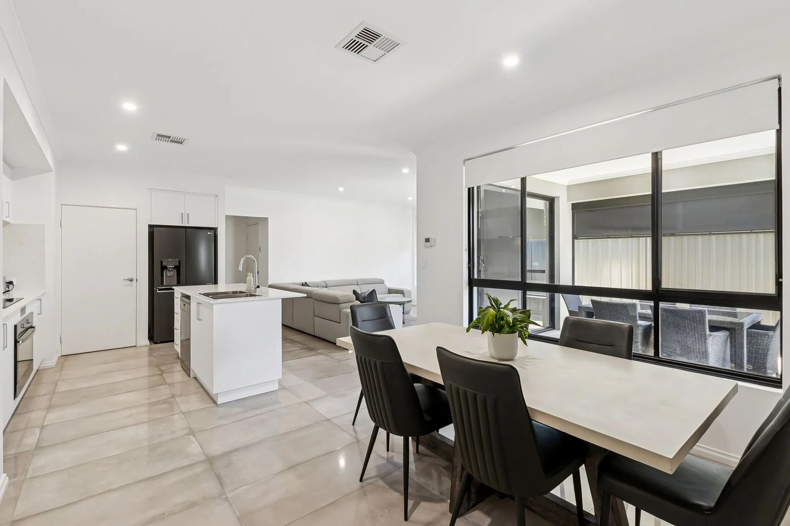 Additional image 17 of 11A Blackham Way, Balga WA 6061