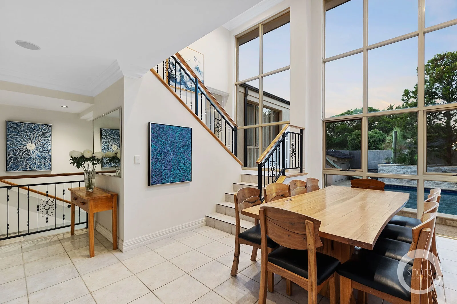 Additional image 17 of 81 Glengariff Drive, Floreat WA 6014